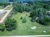 2525 W Veterans Pkwy photo